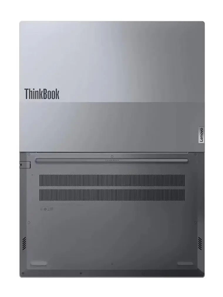 Lenovo TB 16 Core5-210H 16GB 512 W11P 16