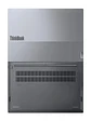 Lenovo TB 16 Core5-210H 16GB 512 W11P 16