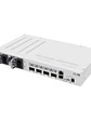 MikroTik CRS504-4XQ-IN Switch 4xQSFP28 1x100MbE - Miniatura 4