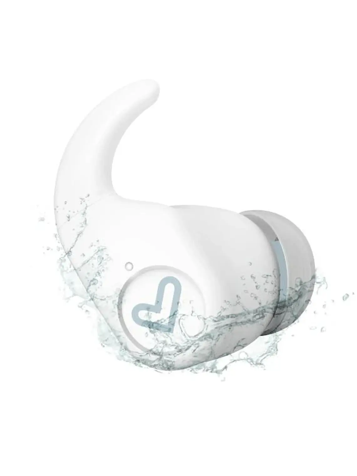 Energy Sistem Auriculares Depor High Jump Moon TWS 3
