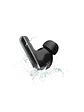 Energy Sistem Auriculares Serenity ANC Space TWS - Miniatura 4