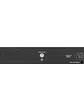 D-Link GO-SW-24G Switch 24xGB Metal - Miniatura 3