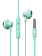Energy Sistem Auriculares  EasyPods Mint - Miniatura 2