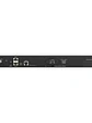 D-Link DGS-3630-52TC/SI Switch L3 44xGB 4xSFP 4x10 - Miniatura 2