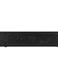 Ubiquiti EdgeSwitch ES-8-150W 8xGB 2xSFP - Miniatura 4