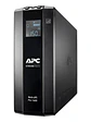 Back UPS Pro BR 1600VA, 8 Outlets, AVR - Miniatura 1