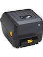 Zebra Impresora Térmica ZD230 Usb - Miniatura 1