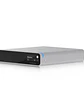 Ubiquiti UCK-G2-SSD Controlador Unifi 1TB 1xGb PoE - Miniatura 1