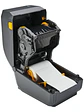 Zebra Impresora Térmica ZD230 Usb - Miniatura 4