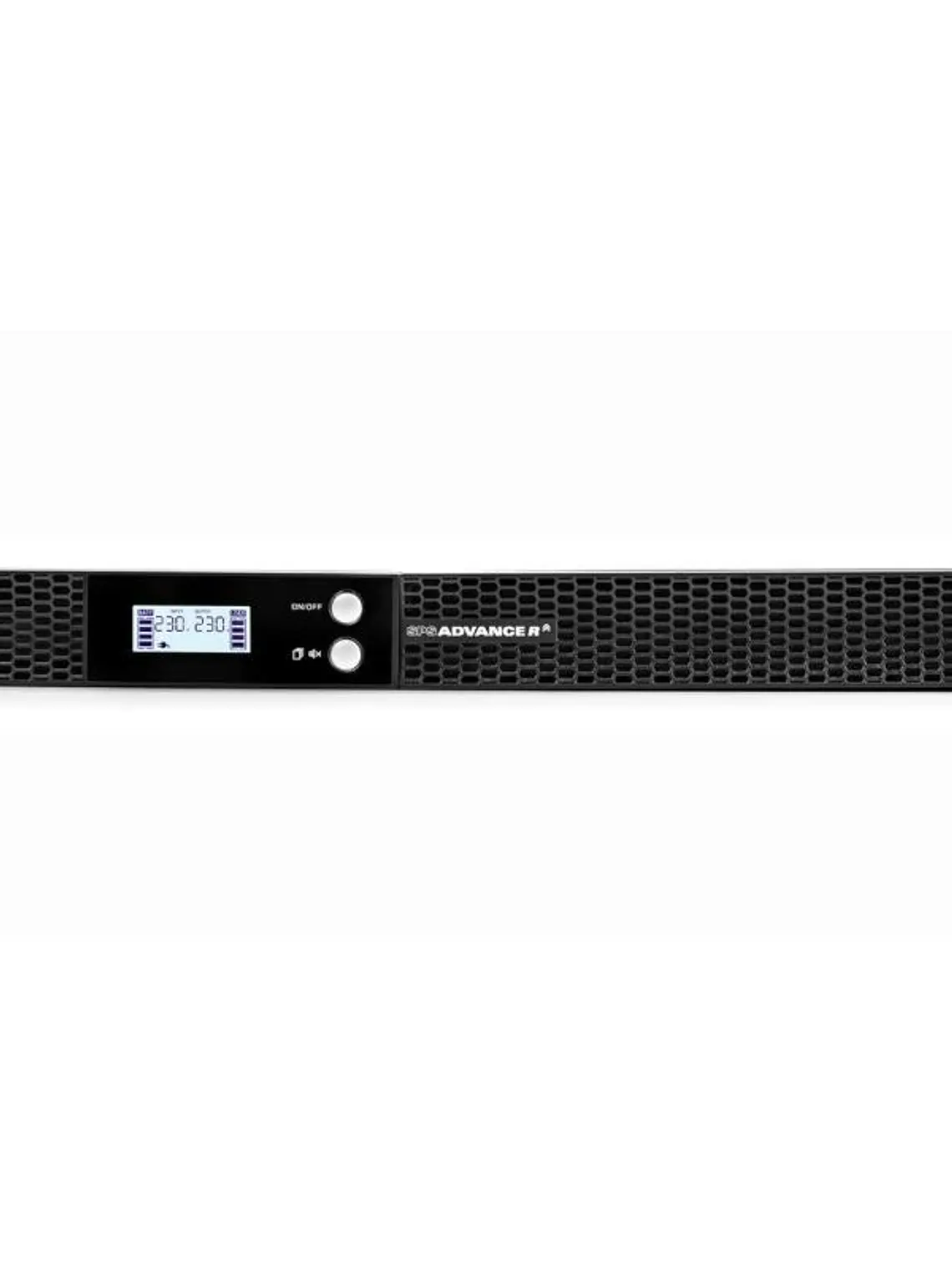 Salicru SPS 1000 Advance R2 2