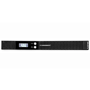 Salicru SPS 750 Advance R2