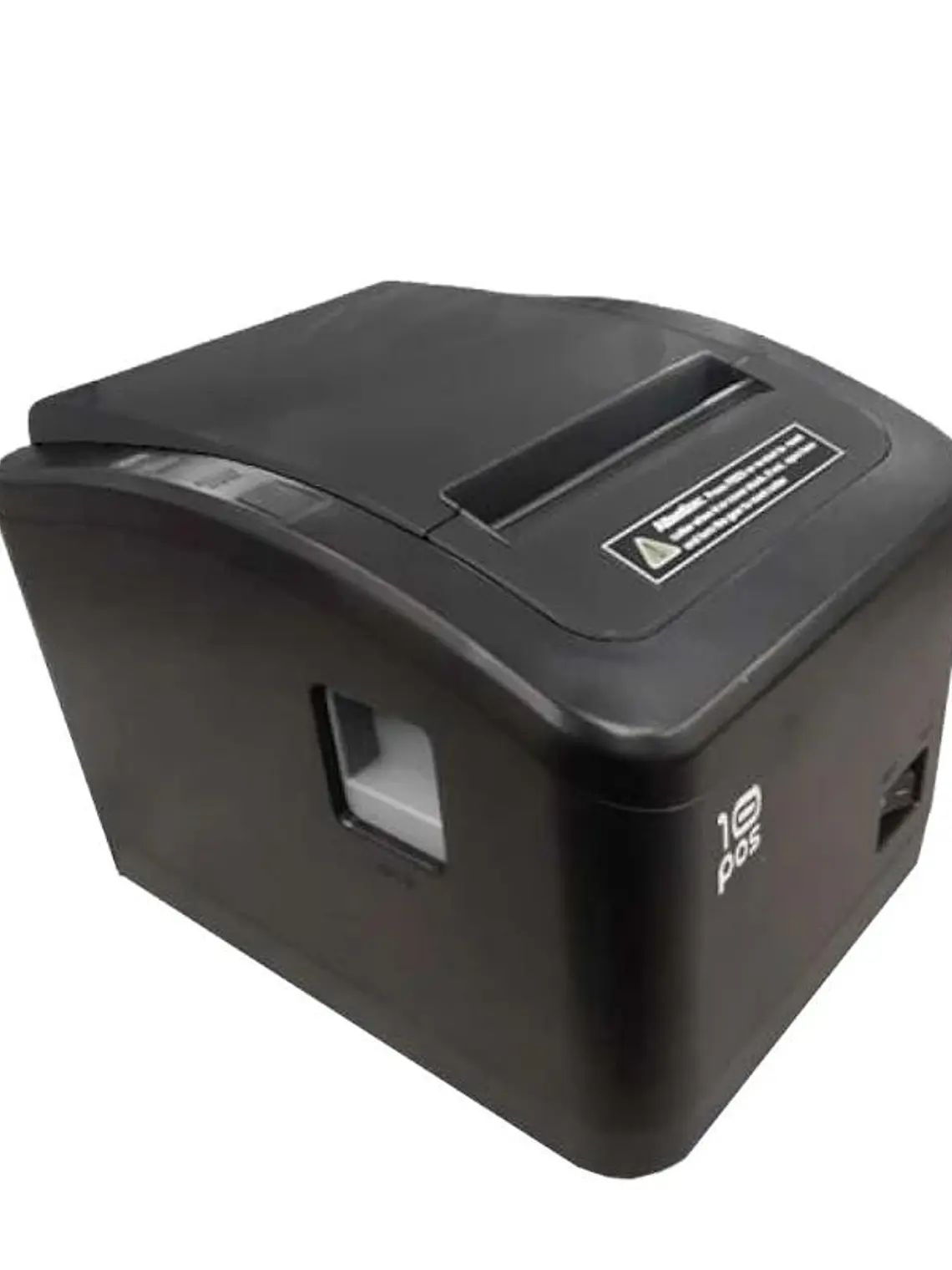10POS Impresora Térmica RP-12N Usb+RS232+Ethernet 1