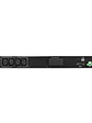 Salicru SPS 750 Advance R2 - Miniatura 2