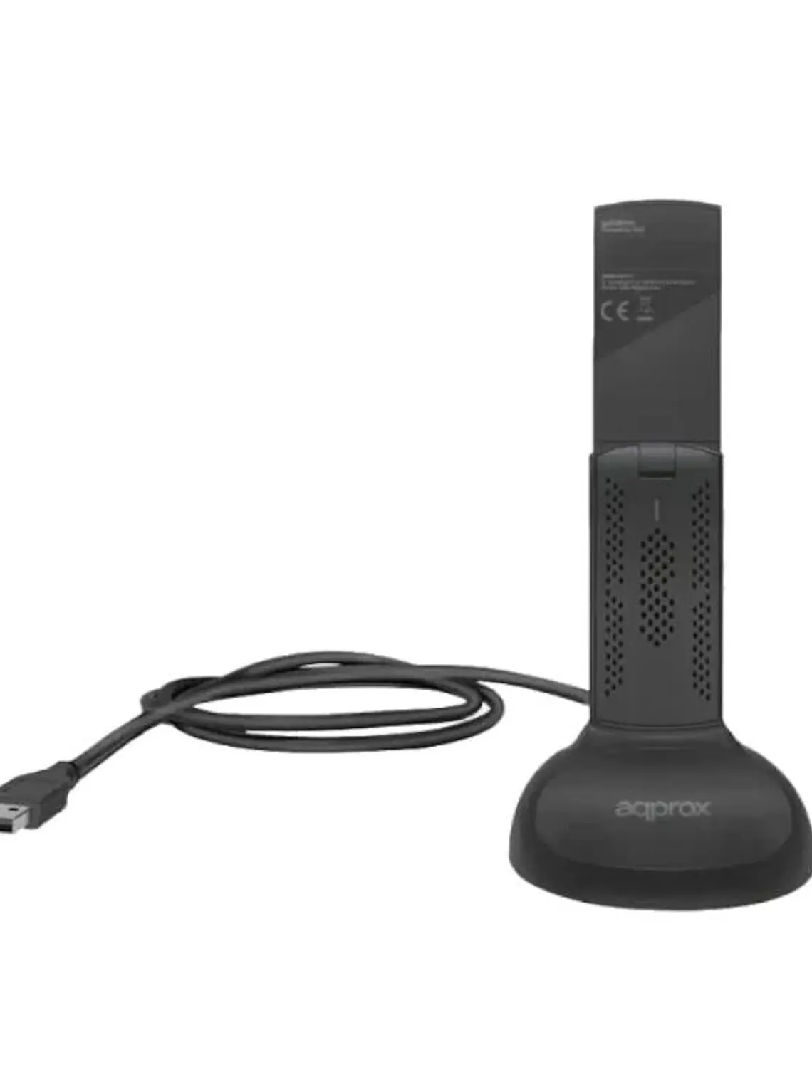 APPROX - WIFI 6E 5400MBPS USB ADAPTER 2