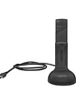 APPROX - WIFI 6E 5400MBPS USB ADAPTER - Miniatura 2