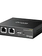 TP-Link OC220 Omada Controladora 2x1GbE 1xUSB2.0 - Miniatura 2