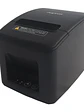 approx Impresora Tiquets APPPOS80AM-USB - Miniatura 2