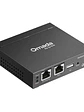 TP-Link OC220 Omada Controladora 2x1GbE 1xUSB2.0 - Miniatura 3