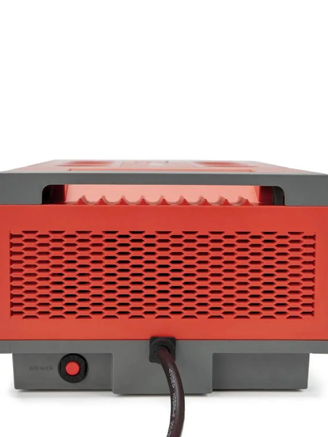 Salicru SPS-650 Home+ SAI Off-Line  650VA 3