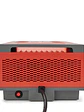 Salicru SPS-650 Home+ SAI Off-Line  650VA - Miniatura 3