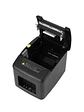 approx Impresora Tiquets APPPOS80AM-USB - Miniatura 3