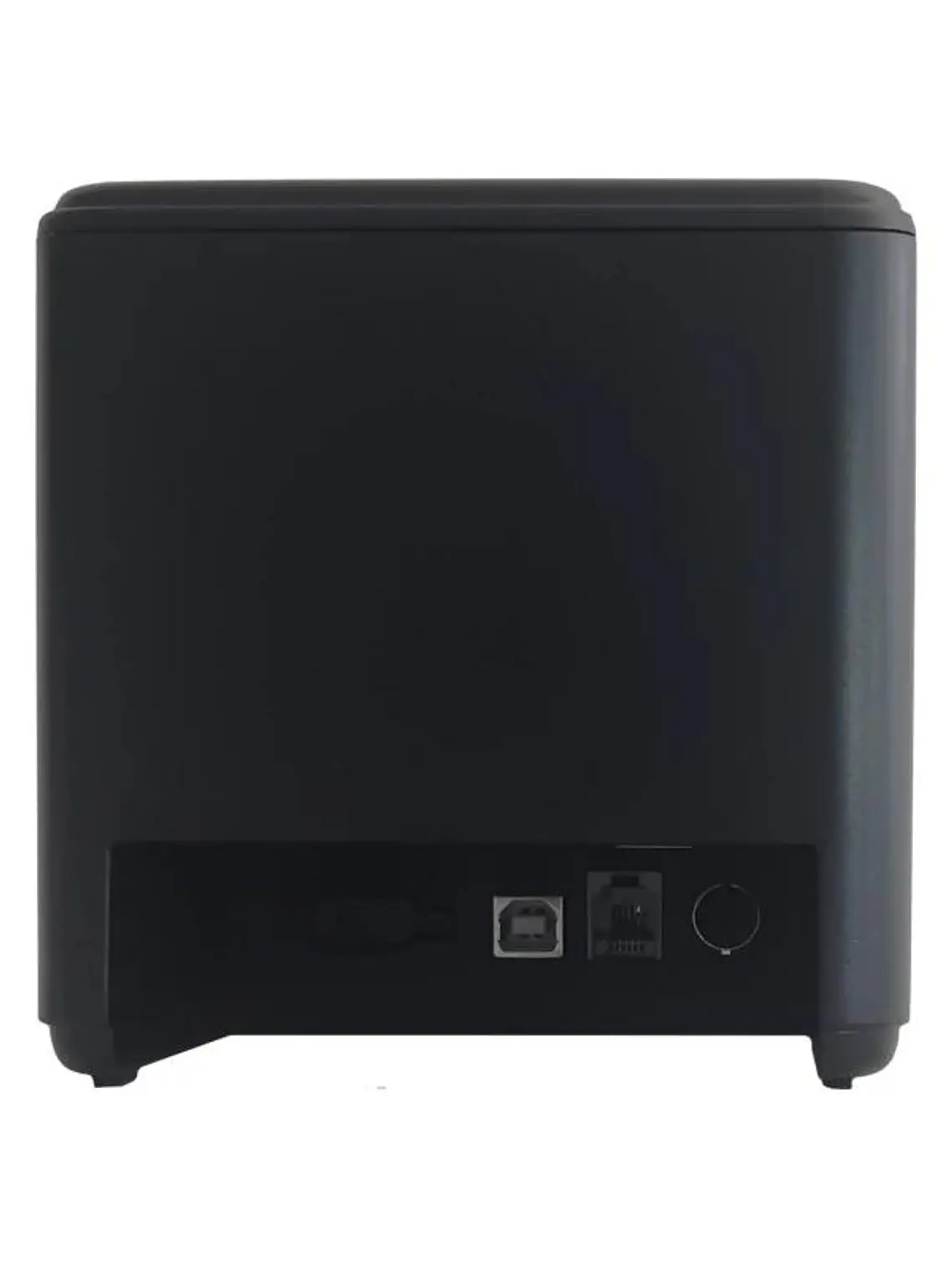 approx Impresora Tiquets APPPOS80AM-USB 4