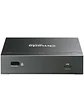 TP-Link OC220 Omada Controladora 2x1GbE 1xUSB2.0 - Miniatura 4