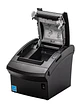 Bixolon Impresora Tickets SRP-350PLUSVK Usb/Eth - Miniatura 3