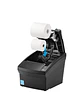 Bixolon Impresora Tickets SRP-330IIISK Usb/serie - Miniatura 2