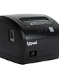 iggual Impresora térmica tickets TP EASY 80 USB+RJ - Miniatura 1
