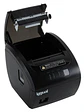 iggual Impresora térmica tickets TP EASY 80 USB+RJ - Miniatura 3
