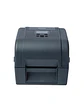 Brother Impresora Térmica TD4650TNWB - Miniatura 1
