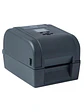 Brother Impresora Térmica TD4750TNWBR - Miniatura 2