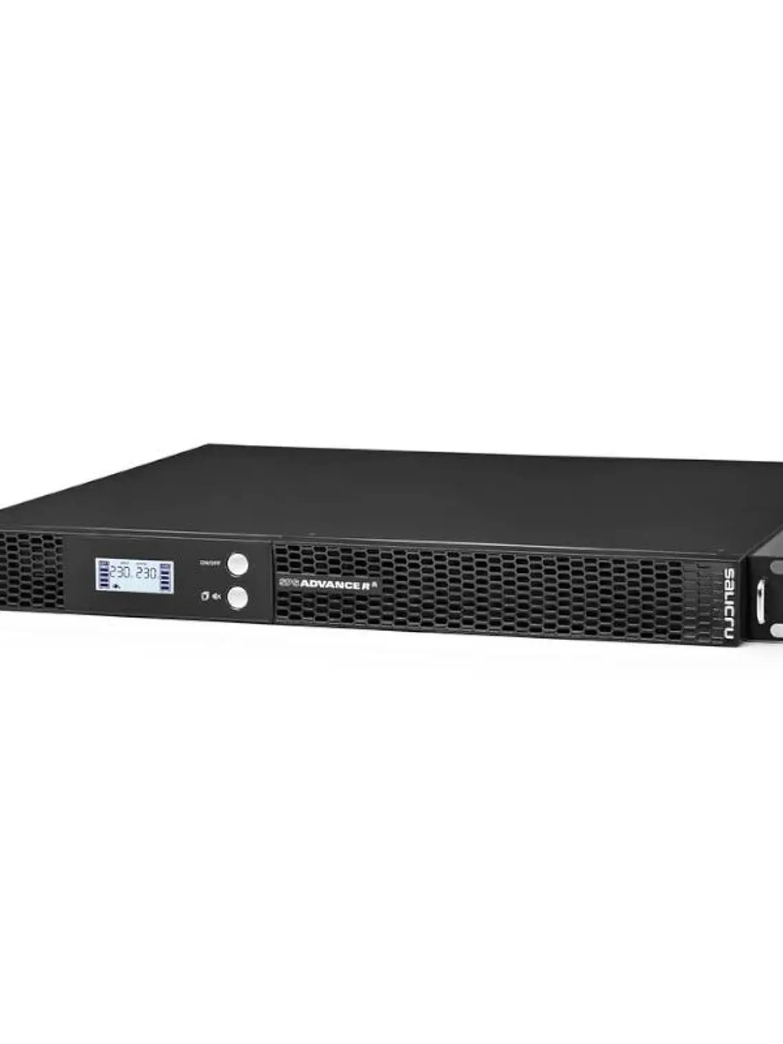 Salicru SPS 1500 Advance R2 1