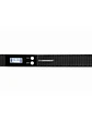 Salicru SPS 1500 Advance R2 - Miniatura 2