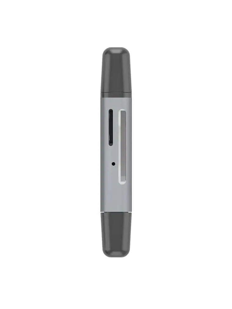 Aisens Lector SD MSD MMC RS-MMC MMCM USBA USBC 3