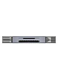 Aisens Lector SD MSD MMC RS-MMC MMC Micro USBC y A - Miniatura 4