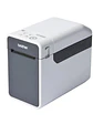 Brother Impresora Etiquetas y Tickets TD2120NW - Miniatura 3