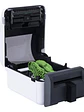 Brother Impresora Etiquetas y Tickets TD4420DNFC - Miniatura 4