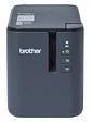 Brother Rotuladora Electronica PTP950NW - Miniatura 1