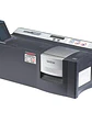 Brother Impresora de sellos SC2000USB - Miniatura 2