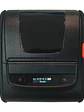 Mustek Impresora Térmica MK380IIB - Miniatura 2