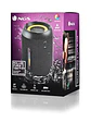NGS ALTAVOZ PORTATIL BT, LUCES RGB IPX7 - Miniatura 2