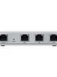Ubiquiti UniFi Security Gateway USG - Miniatura 3