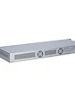 Ubiquiti UniFi Security Gateway USG-Pro-4 - Miniatura 2