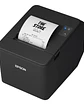 Epson Impresora Tickets TM-T20 IV USB/RS232 / Ethe - Miniatura 2