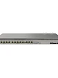 MikroTik RB1100AHx4 Dude Router 13xGB L6 - Miniatura 1