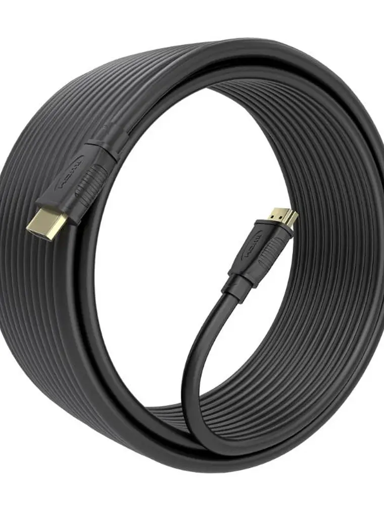 Aisens Cable HDMI V2.1 CCS HEC 8K60HZ M/M 7.0m 2