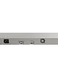 MikroTik RB1100AHx4 Dude Router 13xGB L6 - Miniatura 2