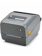Zebra Impresora Térmica ZD421 Usb - Miniatura 1